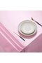 Satin Tablecloth Picnic Cover - 2