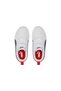 Rickie Ps Children's Casual Sports Shoes Colorful Walking Shoes - 4