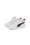 Rickie Ps Children's Casual Sports Shoes Colorful Walking Shoes - 3