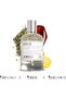 ARO FAC Loban 46 By AMD Perfumes Unisex Fragrance EDP 100ml - 5