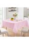 Satin Tablecloth Picnic Cover - 6