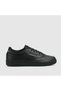 100000198-R R101407322 3W Club C. &amp; Children's Sports Shoes Black