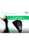 Digital Handheld Garment Steamer, 1600W, Multi-Angle Steaming, Ceramic Soleplate, Removable - 4
