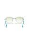 S25631-C4 54 Women's Sunglasses - 3