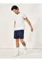 Performance 7” Gewebte Trainingsshorts - 2
