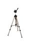 Trepied Star Pro 63 - 3