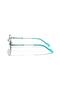S25631-C4 54 Women's Sunglasses - 2