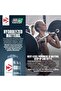 ISO 100 Protein Powder with 25g of Hydrolyzed 100% Whey Isolate, Strawberry, Package may va - 6