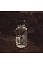 Venom By AMD Perfumes Unisex Fragrance EDP 100ml - 5