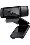Cameră Web HD Pro C920