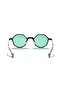 Vivid23229-C3 45 Unisex Sunglasses - 3