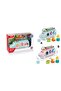 Marimba -Blue 33-1813258B - 5
