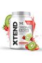 Original BCAA Powder Strawberry Kiwi Splash | ZERO CALORIE, ZERO CARB, ZERO SUGAR - Post Worko - 2