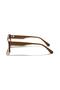 Yha8096-C3 52 Women's Sunglasses - 2