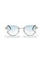 S25631-C1 54 Women's Sunglasses - 4