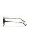 Vivid23229-C3 45 Unisex Sunglasses - 2
