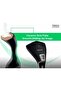 Digital Handheld Garment Steamer, 1600W, Multi-Angle Steaming, Ceramic Soleplate, Removable - 5