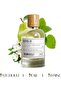 ARO FAC Orchid 14 By AMD Perfumes Unisex Fragrance EDP 100ml - 2