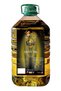 Virgin Olive Oil Rich in Taste Premium & Light Flavor Healthy Olive Oil 5 L