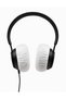 Disposable Headphone Cap 13 cm (XXL) - Headphone Protector (Pack of 100) - 7