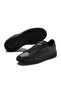 Smash v2 L Jr Black-Puma Black - 4