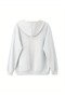 Hooded Sweatshirt Camping Themed Comfortable and Stylish Design Unisex Women Men New Season - 2