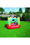 Bouncer 26-52182 - 5