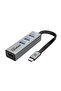 4k Vivid Clarity Usb-c To Hdmi Adapter