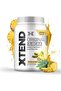 XTEND Original BCAA Powder Tropic Thunder