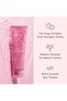 I'm from Fig Foam Cleanser, Korean Daily Gentle Face Wash for Oily Sensitive Skin Sebum Control Mild - 6