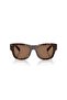 Dolce & Gabbana 0Dg 4509 502/73 52 Unisex Sunglasses