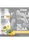 XTEND Original BCAA Powder Tropic Thunder - 6