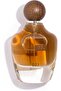 Hazel Nut By AMD Perfumes Men Fragrance EDP 100ml