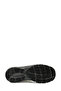 Ursa 5Pr Black Men's Outdoor - 7