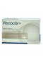 Vitreoclar Plus x 30 comprimate - 3