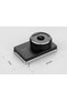 Dash Air Camera - 3