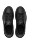 Smash v2 L Jr Black-Puma Black - 5