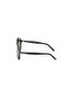 1211 01N 65 Unisex Sunglasses - 3