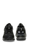 Ursa 5Pr Black Men's Outdoor - 6
