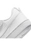 كورت بورو لو ريكرافت بي بي في - 6