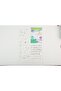 Suda Eriyen Tela Set Baby-Child - 2