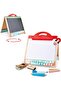 Store And Go Tabletop Easel - 2