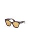 1217 52E 55 نظارات شمسية للنساء