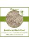 Bird Food Daily Budget-Friendly - 30 Kg, Bird Seed - 2