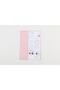 Suda Eriyen Tela Set Plants-Flowers - 3