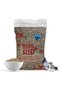 Wild Bird Food 10kg - Economic Bird Seed Mix for All types of Wild Birds