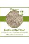 Bird Food Daily Budget-Friendly - 20 Kg, Bird Seed - 2