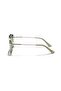 Zm1855-C4 57 Men's Sunglasses - 2