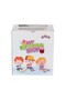 40265 -Ice Cream Cart - 3