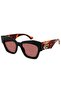 Gg 1422S 005 Women's Sunglasses